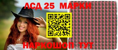 индика Малоярославец