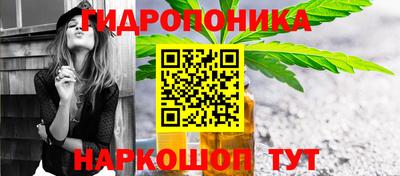 индика Малоярославец
