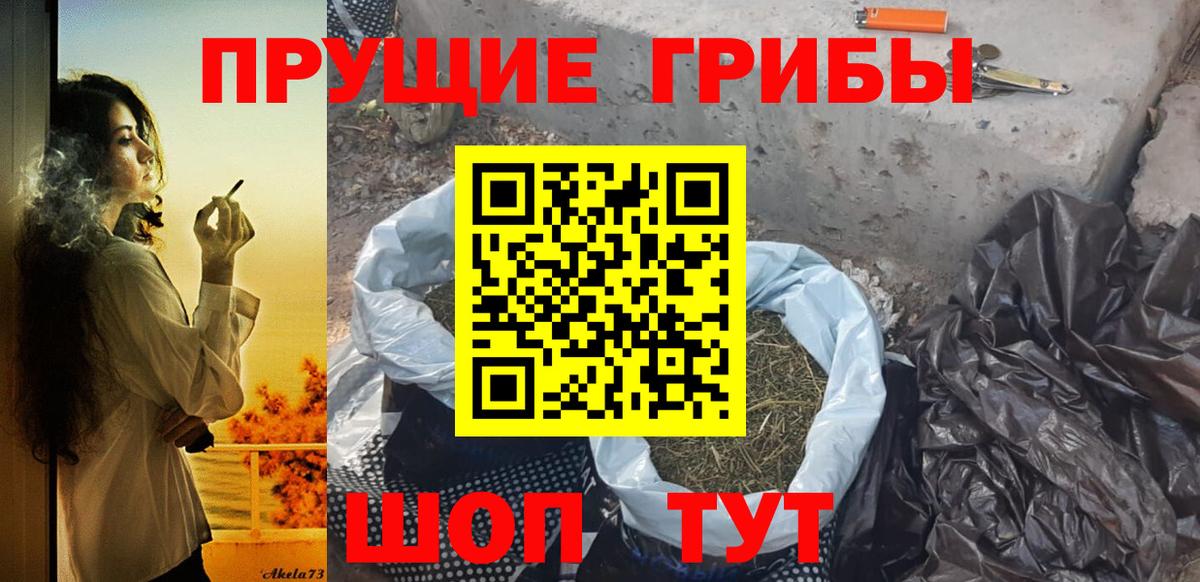 Псилоцибиновые грибы MAGIC MUSHROOMS Усинск